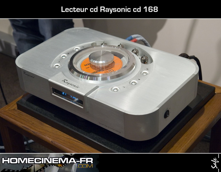 2008 - 03 - Salon hifi  et hc - 125